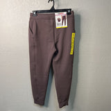 32 HEAT WOMEN'S PANTS S