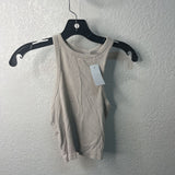 H &M WOMEN'S TOPS S