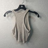 H &M WOMEN'S TOPS S