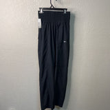 WOMEN'S ATHLETIC XS
