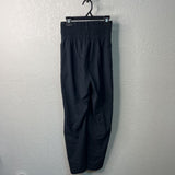 WOMEN'S ATHLETIC XS