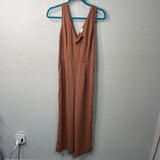 A New Day WOMEN'S DRESSES XS