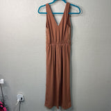 A New Day WOMEN'S DRESSES XS