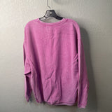 CHICKA-D WOMEN'S TOPS XL