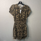 SIENNA SKY WOMEN'S DRESSES S