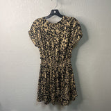 SIENNA SKY WOMEN'S DRESSES S