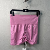 AYBL WOMEN'S ATHLETIC M PINK