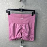 AYBL WOMEN'S ATHLETIC M PINK