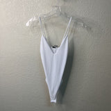 FASHION NOVA WOMEN'S TOPS XS