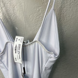 FASHION NOVA WOMEN'S TOPS XS