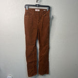 Wrangler WOMEN'S JEANS 2