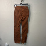 Wrangler WOMEN'S JEANS 2