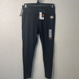 HARLEY DAVIDSON WOMEN'S PANTS M
