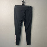 HARLEY DAVIDSON WOMEN'S PANTS M