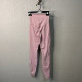Lululemon WOMEN'S ATHLETIC 0