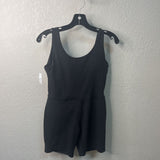 Laundry WOMEN'S TOPS M