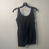 Laundry WOMEN'S TOPS M