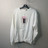WOMEN'S TOPS L