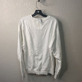 WOMEN'S TOPS L