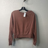 Old Navy WOMEN'S TOPS M
