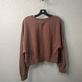 Old Navy WOMEN'S TOPS M