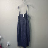 A New Day WOMEN'S DRESSES S