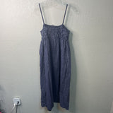 A New Day WOMEN'S DRESSES S