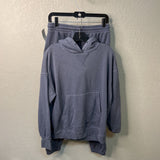 Z Supply WOMEN'S PANTS S