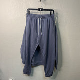 Z Supply WOMEN'S PANTS S