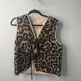 SHEIN WOMEN'S TOPS L