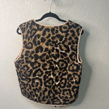 SHEIN WOMEN'S TOPS L
