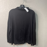 loft WOMEN'S TOPS M
