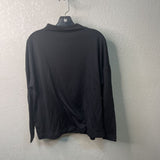 loft WOMEN'S TOPS M