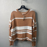 WISHLIST WOMEN'S TOPS L