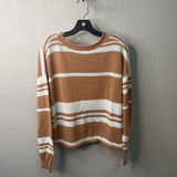 WISHLIST WOMEN'S TOPS L