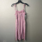 UNIVERSAL THREAD WOMEN'S DRESSES M