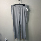 Callaway MEN'S JEANS / PANTS 34X32