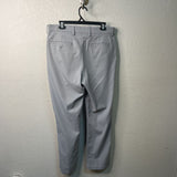 Callaway MEN'S JEANS / PANTS 34X32