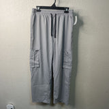 MEN'S JEANS / PANTS M