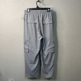 MEN'S JEANS / PANTS M