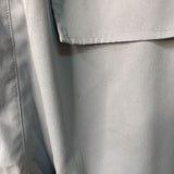 MEN'S JEANS / PANTS M