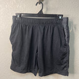 LAYERS MEN'S SHORTS L