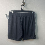 LAYERS MEN'S SHORTS L