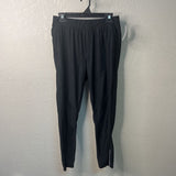 Kenneth Cole MEN'S JEANS / PANTS M