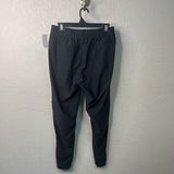 Kenneth Cole MEN'S JEANS / PANTS M
