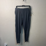 Kenneth Cole MEN'S JEANS / PANTS M