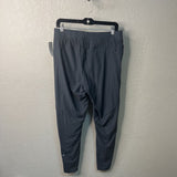 Kenneth Cole MEN'S JEANS / PANTS M
