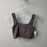WOMEN'S ATHLETIC S