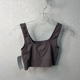 WOMEN'S ATHLETIC S