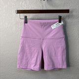 Lululemon WOMEN'S ATHLETIC 4